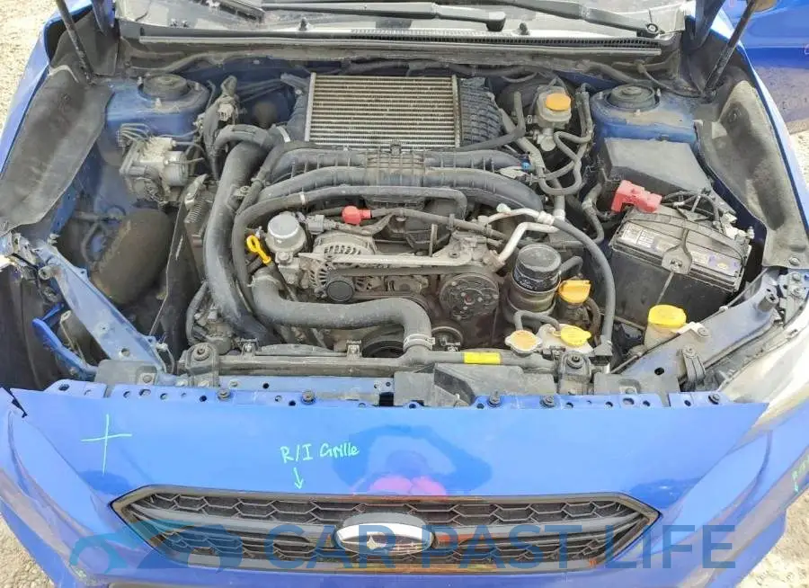 JF1VA1H60J9807168# 11
