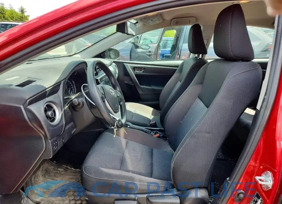 2T1BURHE1HC820347# 7