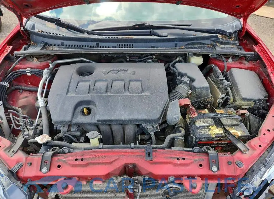 2T1BURHE1HC820347# 11