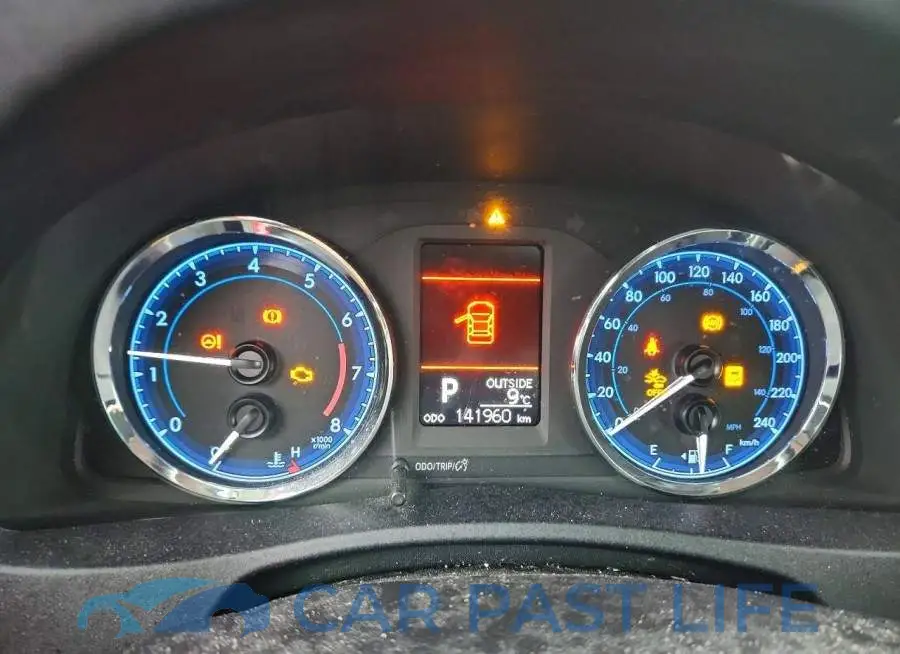 2T1BURHE5HC886075# 9
