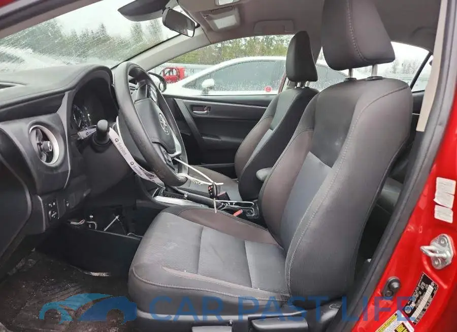 2T1BURHE5HC886075# 7