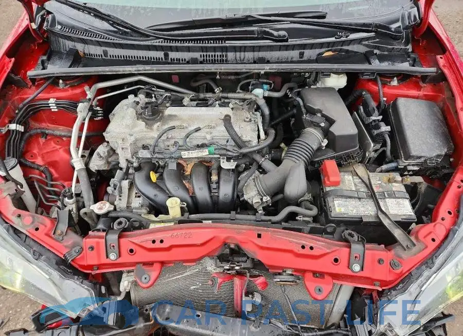 2T1BURHE5HC886075# 11