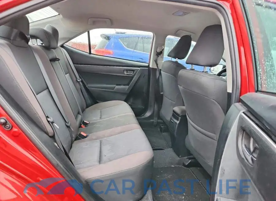 2T1BURHE5HC886075# 10