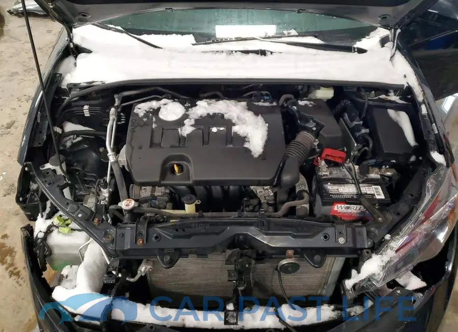 2T1BURHE7HC850386# 11