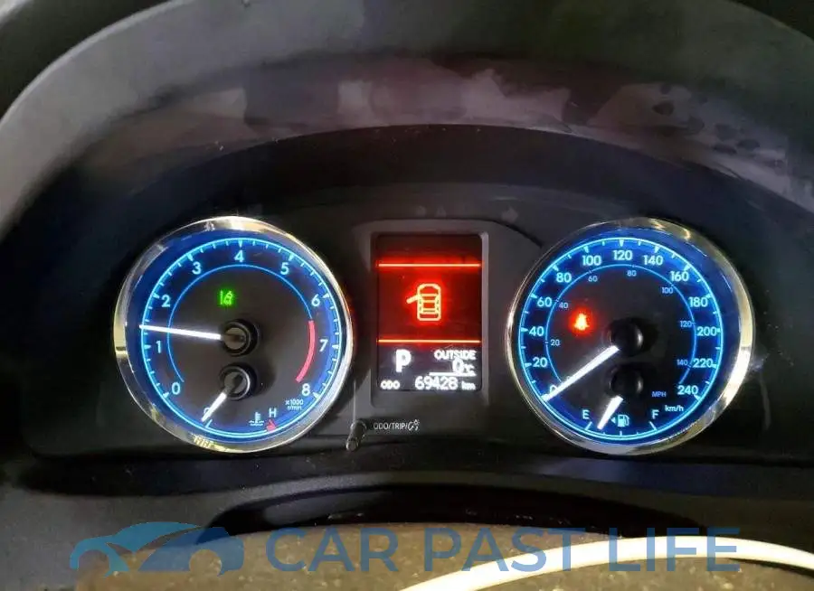 2T1BURHE7HC850386# 9