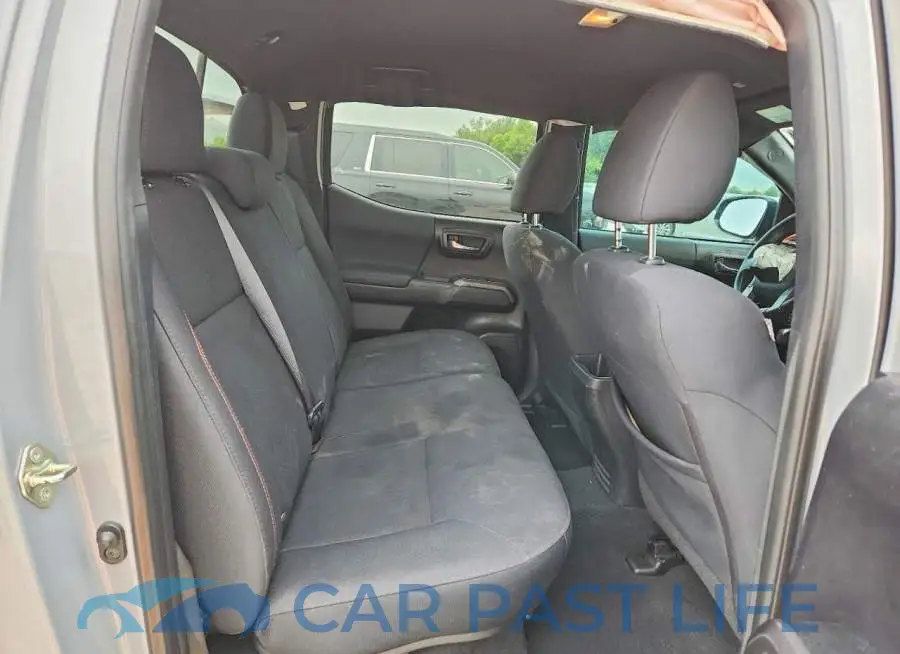 5TFAZ5CN3LX093381# 10