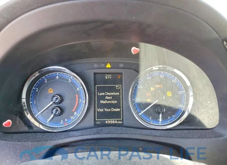 5YFBURHE3HP633708# 9