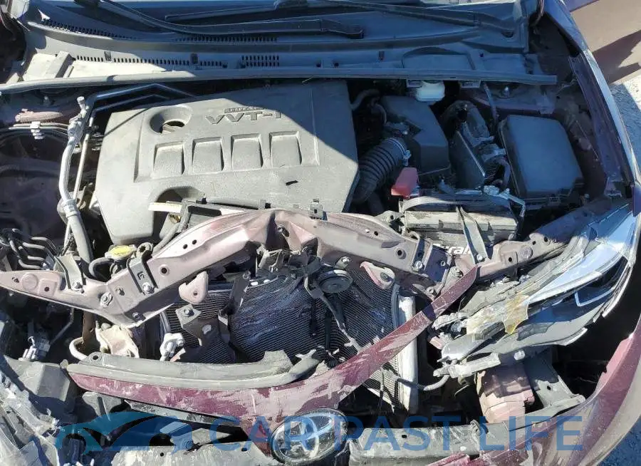 5YFBURHE3HP633708# 11
