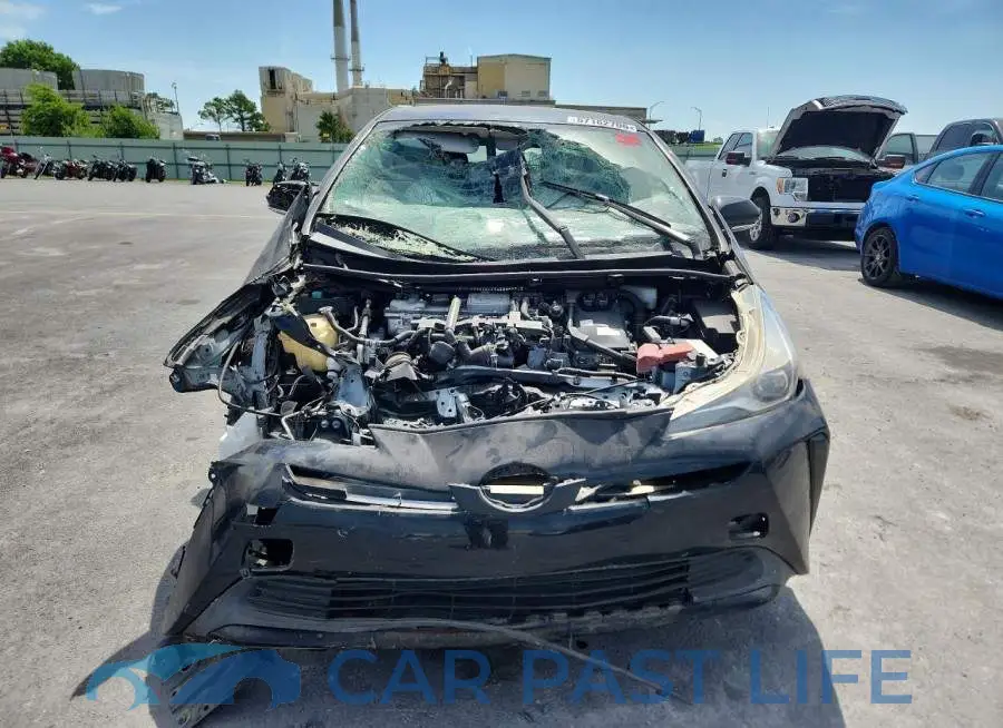 JTDKARFU7L3117744# 5