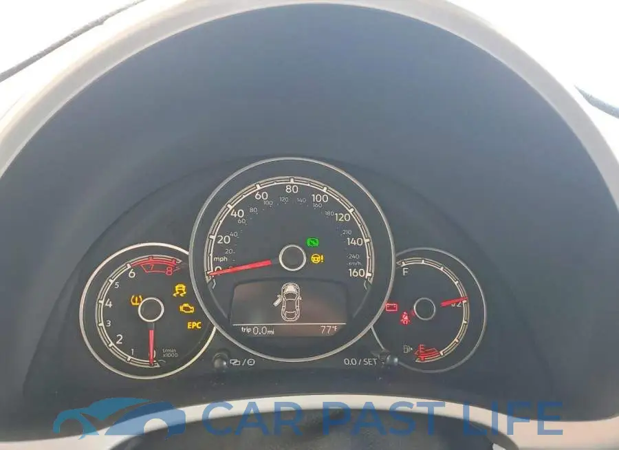 3VW5DAAT2JM518289# 9