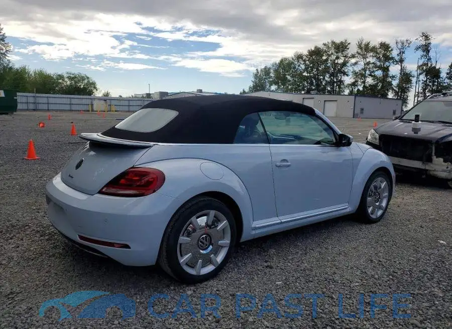 3VW5DAAT2JM518289# 3