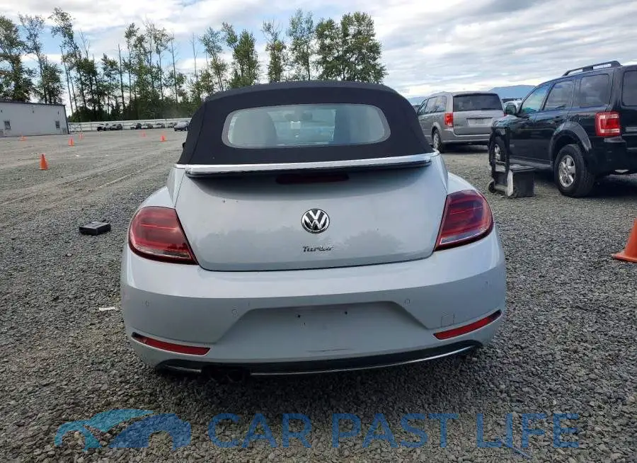 3VW5DAAT2JM518289# 6