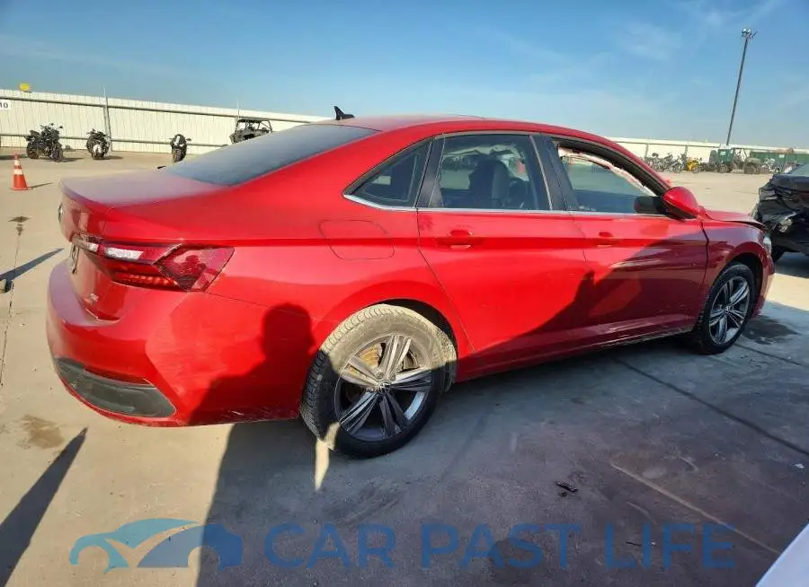 3VW7M7BU2PM020105# 3
