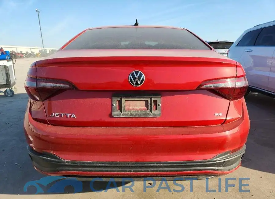 3VW7M7BU2PM020105# 6