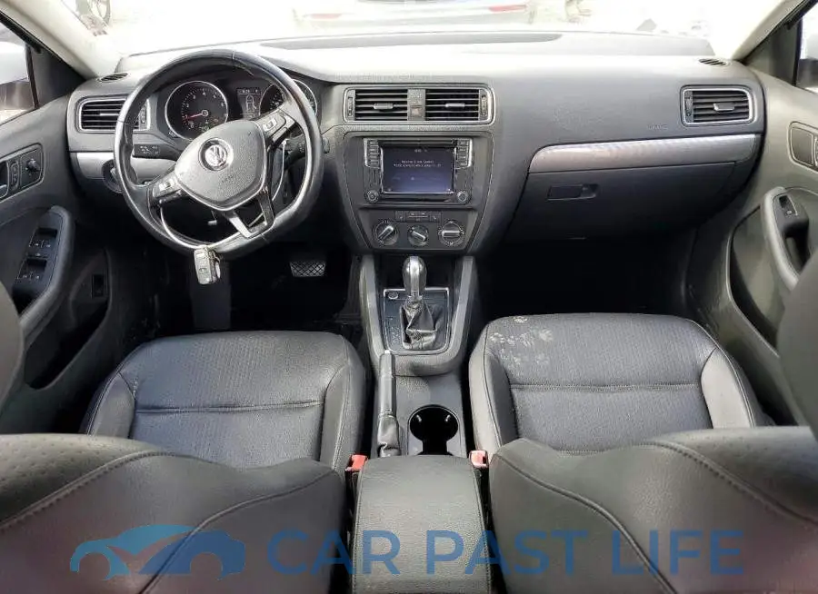 3VWDB7AJXHM255546# 8