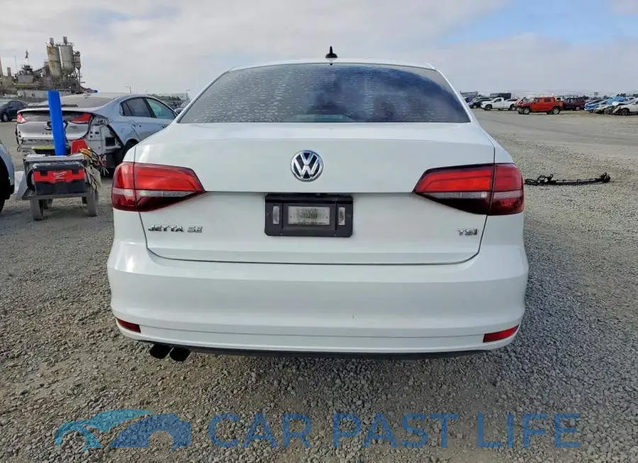 3VWDB7AJXHM255546# 6