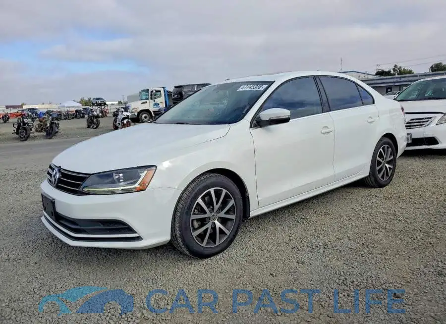 3VWDB7AJXHM255546# 1