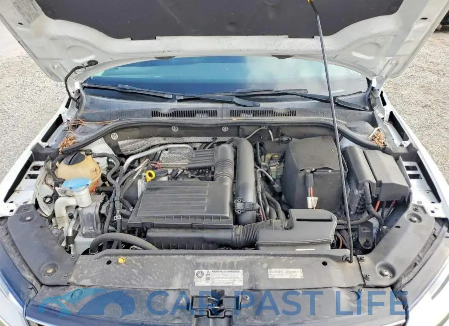 3VWDB7AJXHM255546# 11
