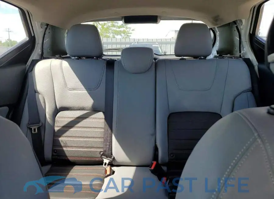 3N1CP5DV8RL484059# 10