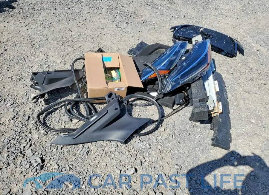 3N1CP5DV8RL484059# 13
