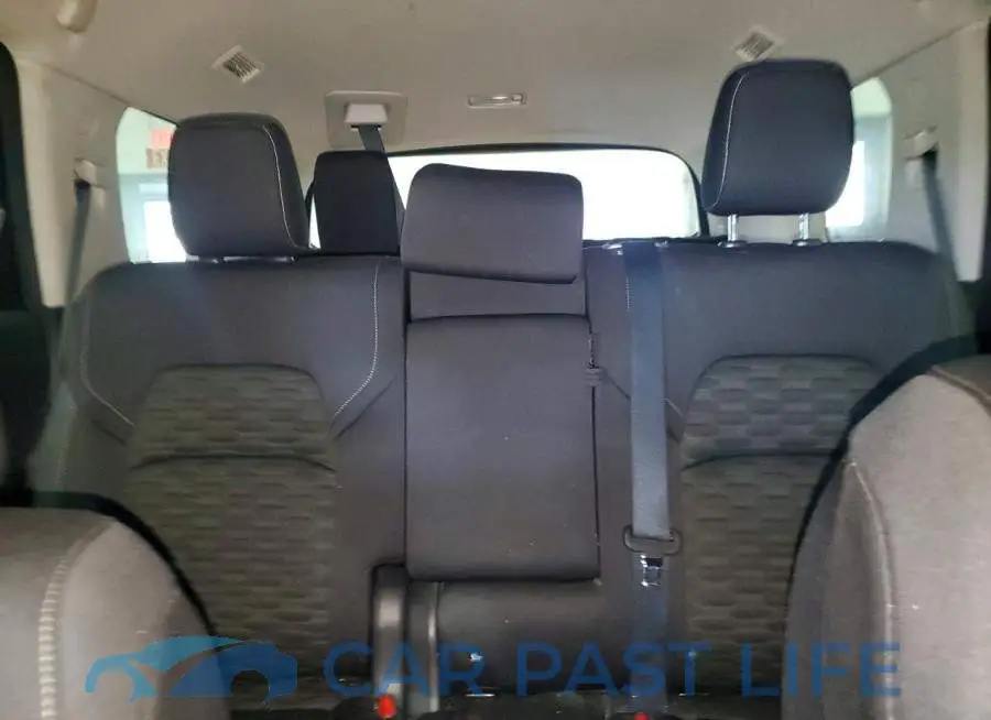 5N1DR3BC2NC211850# 10