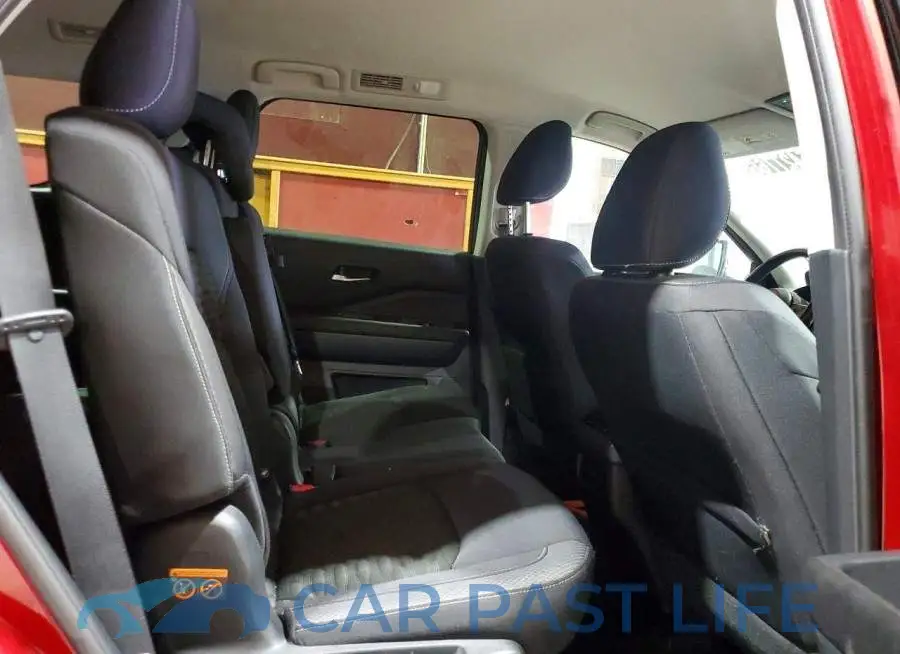5N1DR3BC2NC211850# 11