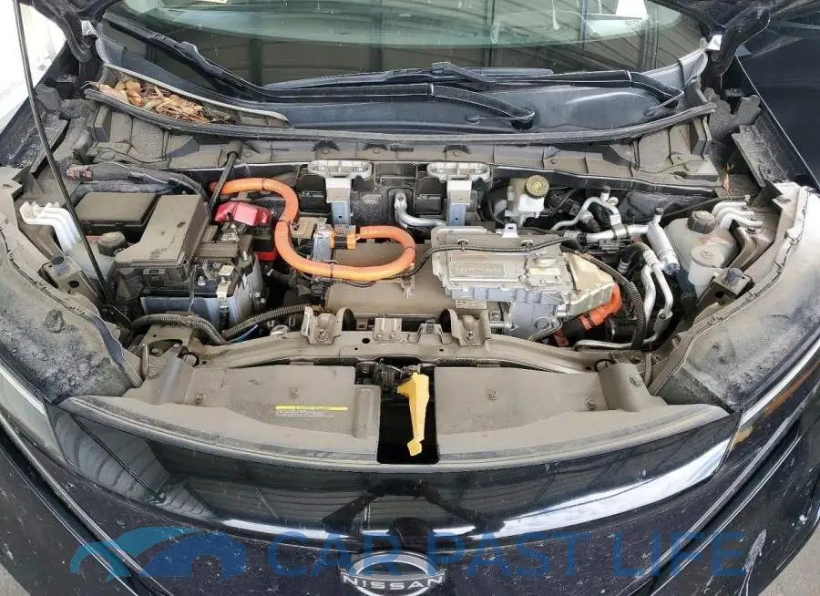 JN1AF0BA4PM407219# 12