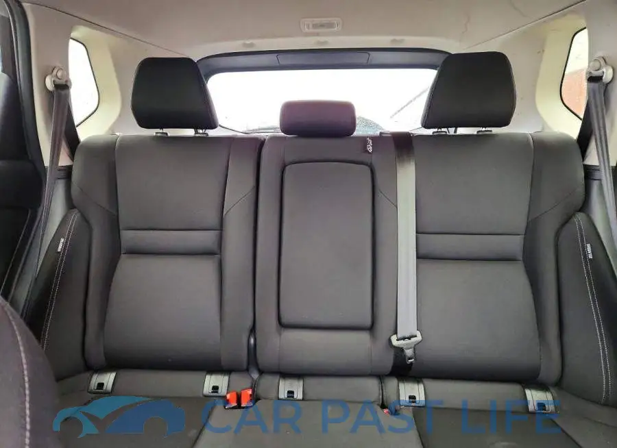 JN8BT3AB2SW413625# 10