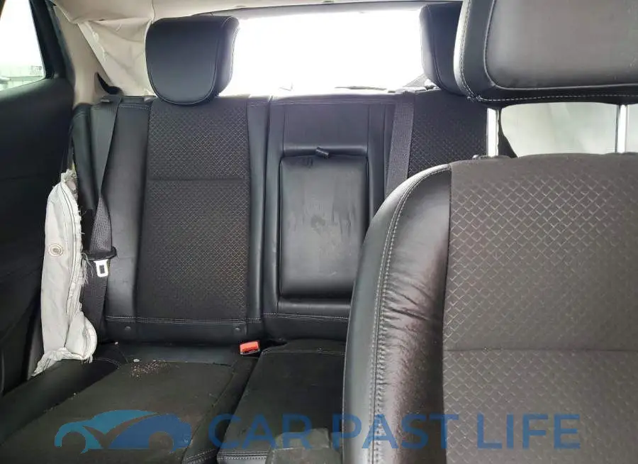 KL4CJASB9HB151864# 10