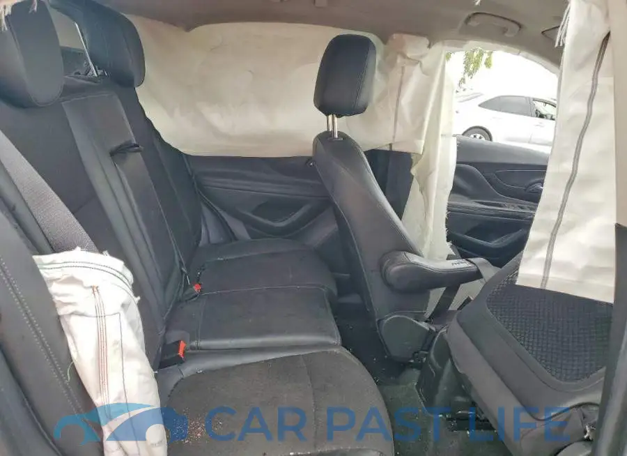 KL4CJASB9HB151864# 11