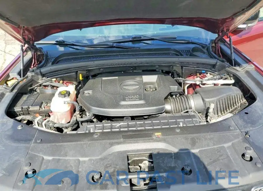 1C4RJKEG3M8120193# 12
