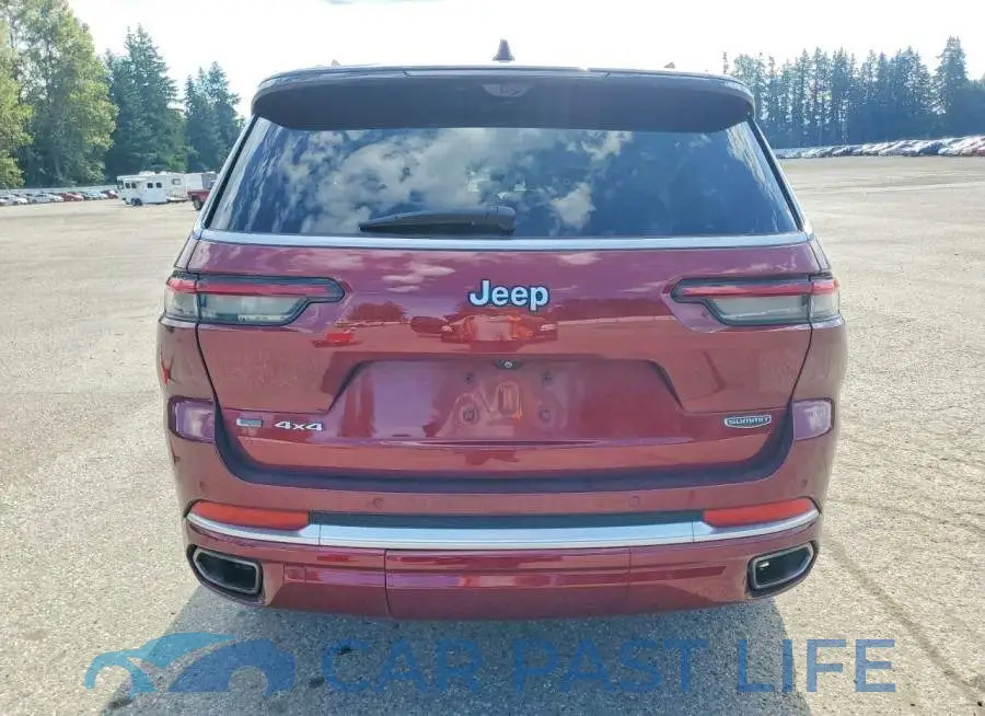 1C4RJKEG3M8120193# 6