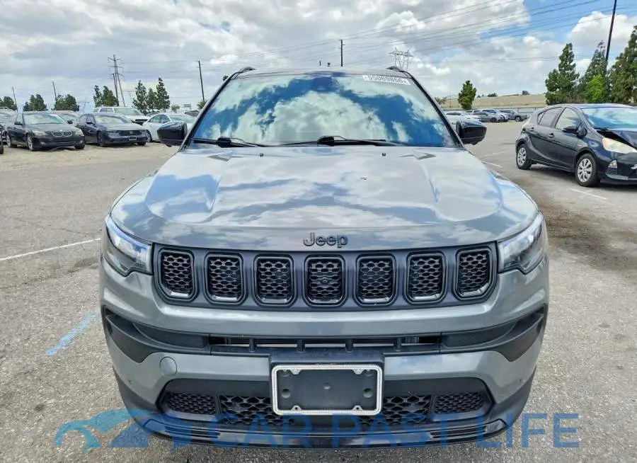 3C4NJDBN6PT556328# 5