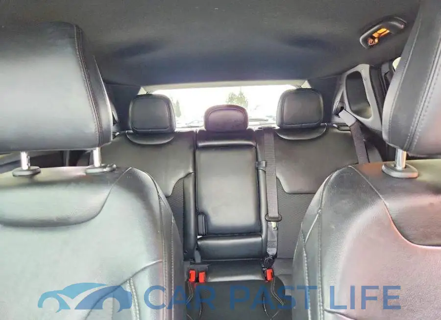 3C4NJDBN6PT556328# 10