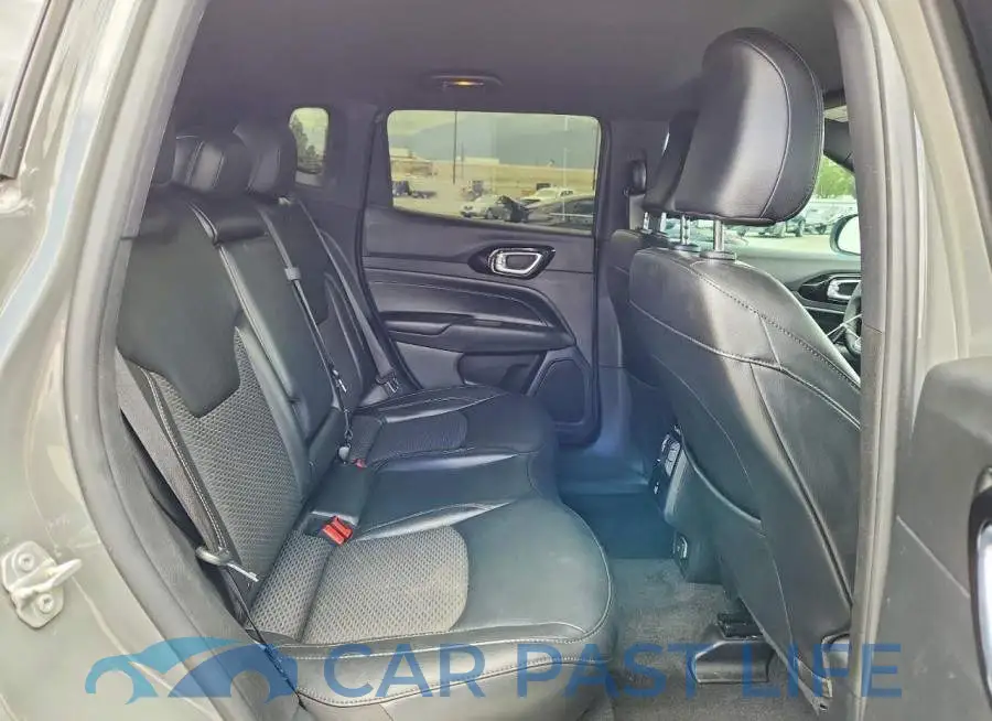 3C4NJDBN6PT556328# 11