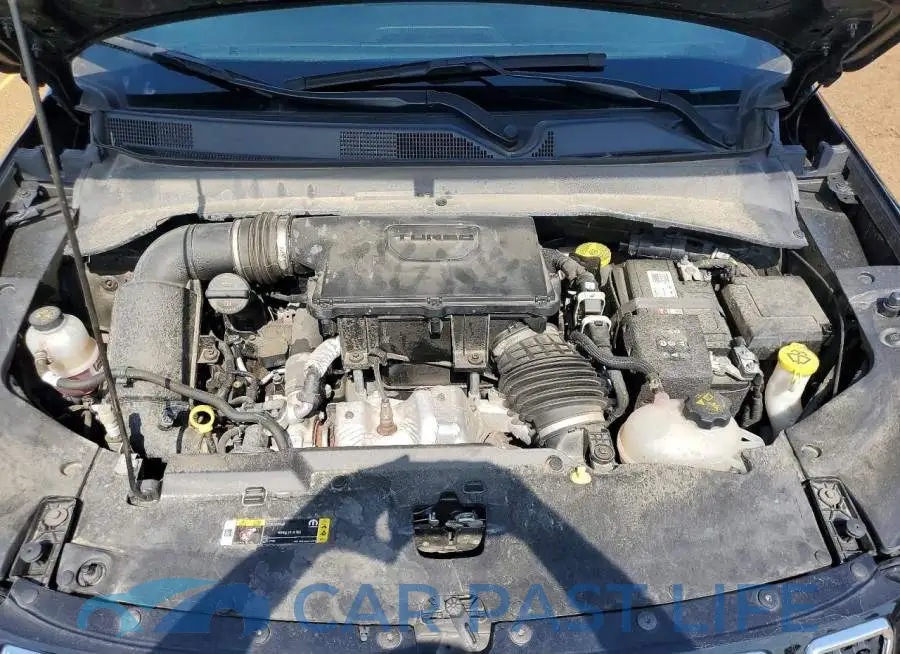 3C4NJDCNXPT537764# 11