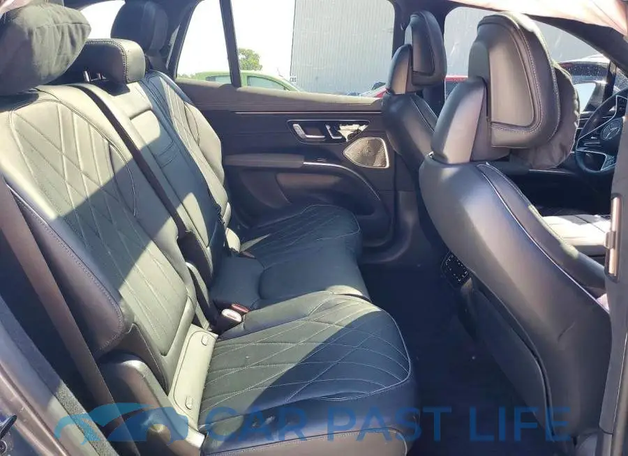 4JGDM4EB9PA002384# 11