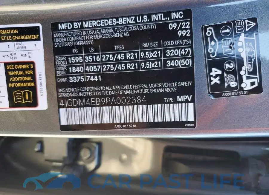 4JGDM4EB9PA002384# 13