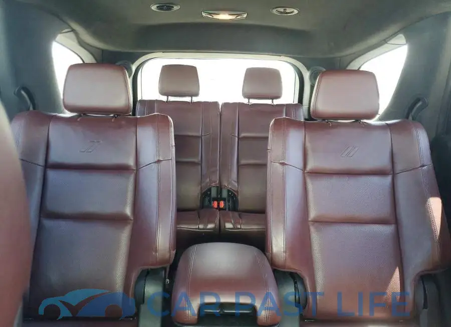 1C4SDJET5NC219032# 10