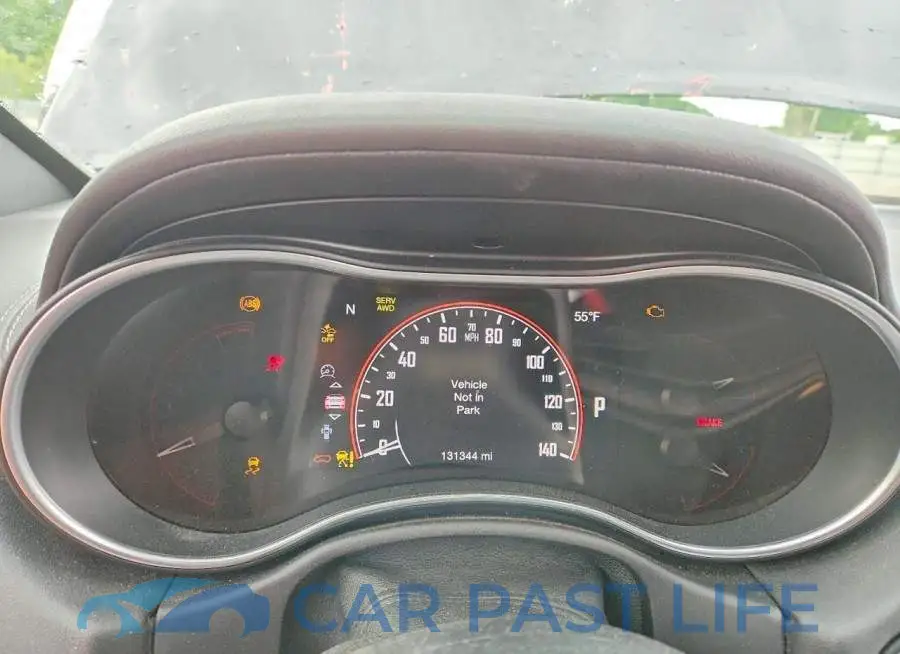 1C4SDJET6HC881125# 9