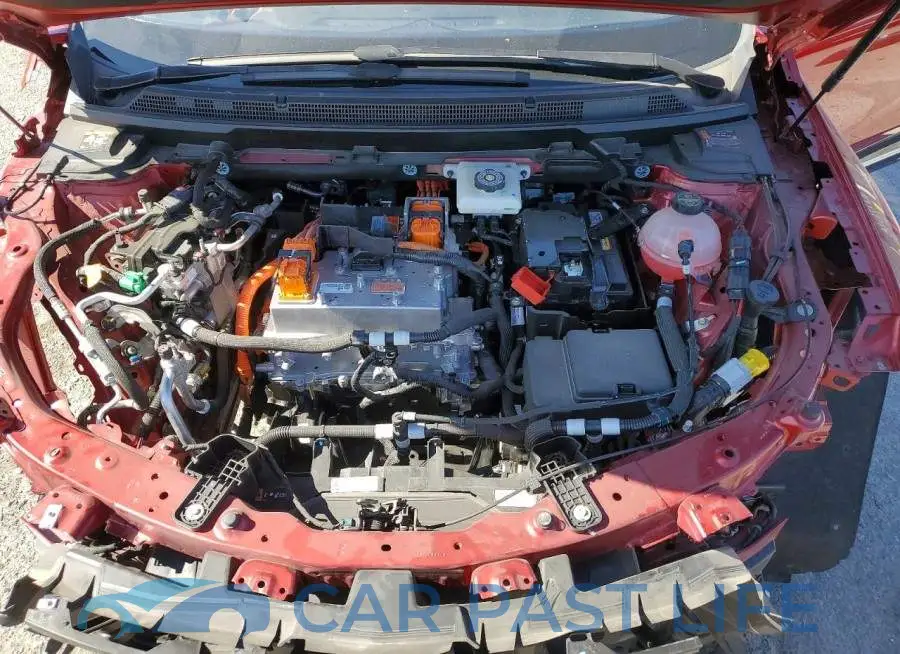 3GYK3BMR4SS265501# 12
