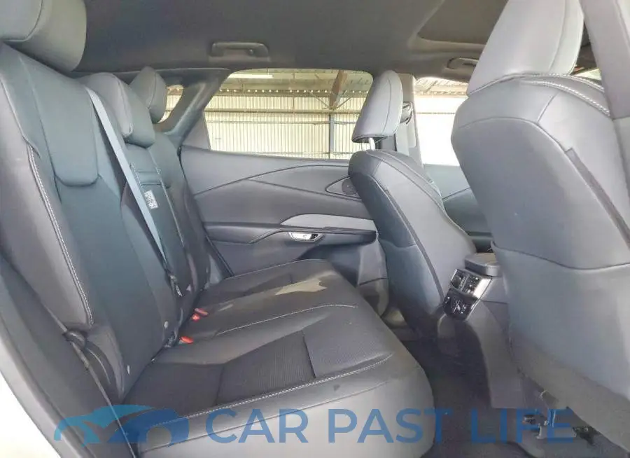 2T2BAMCA8TC138859# 11
