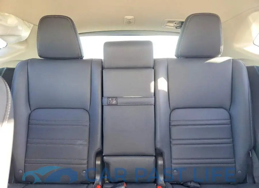 JTJAARBZ1L5006394# 10