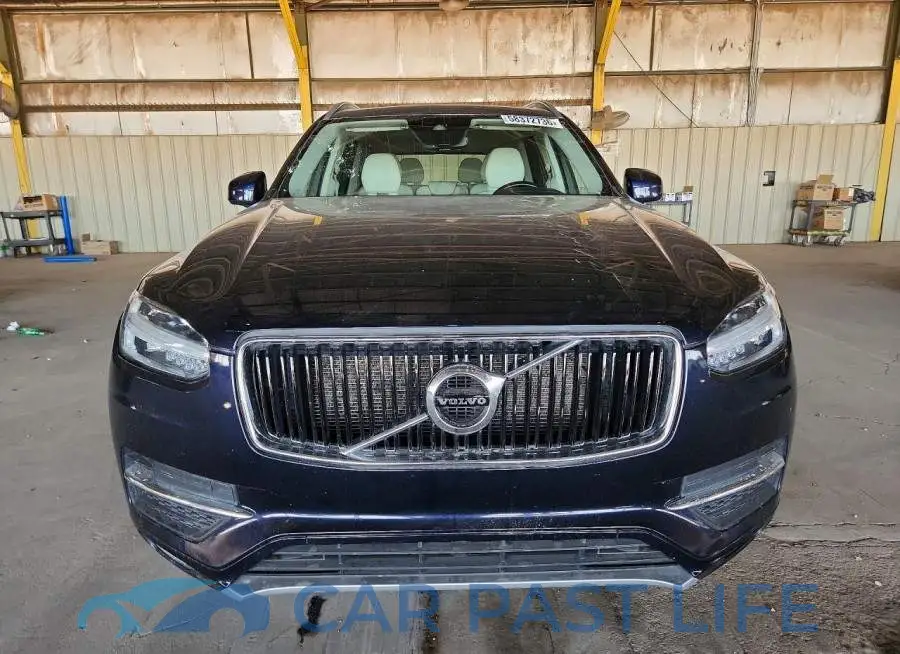 YV4102PK3K1423642# 5
