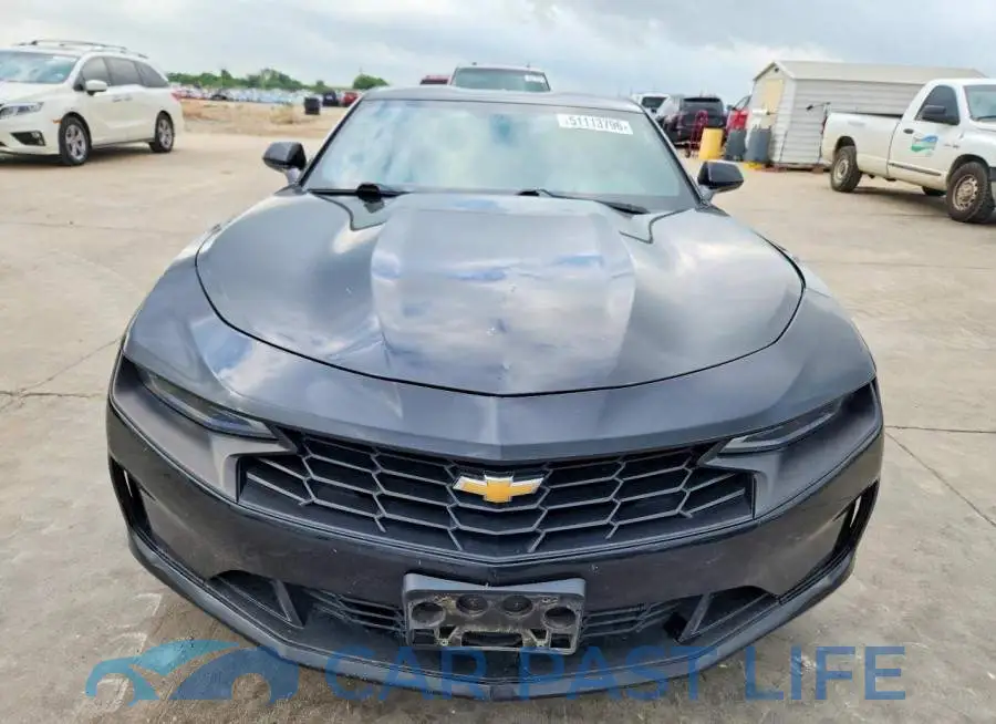 1G1FB1RS6M0116252# 5