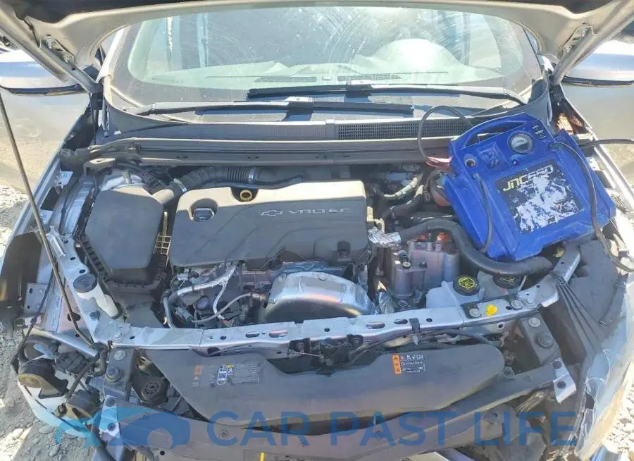 1G1RC6S53KU127582# 11