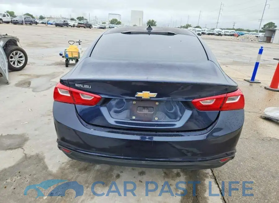 1G1ZB5ST4HF267892# 6