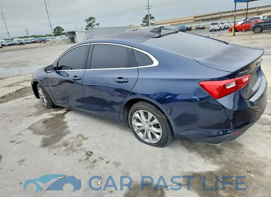 1G1ZB5ST4HF267892# 2
