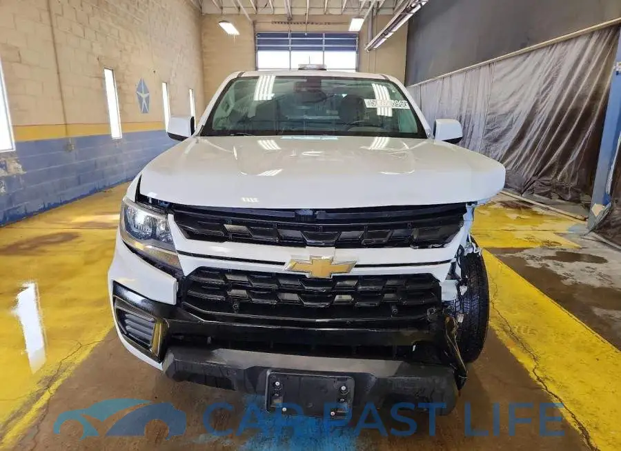 1GCHSCEA9N1246241# 5