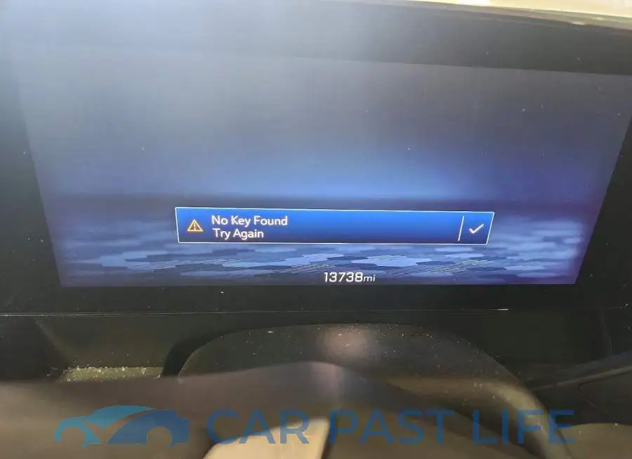 1GNERGRS7SJ270548# 9